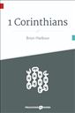 1 Corinthians