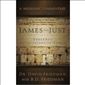 James the Just, Ya’akov Hatzaddik, Presents Applications of Torah