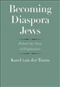Becoming Diaspora Jews: Behind the Story of Elephantine