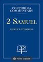 2 Samuel