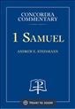 1 Samuel
