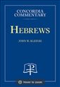 Hebrews