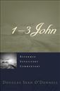 1–3 John