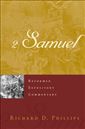 2 Samuel