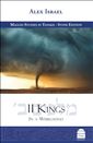 II Kings: In a Whirlwind