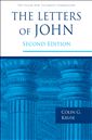 The Letters of John