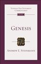 Genesis: An Introduction and Commentary