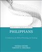 Philippians: A Commentary for Biblical Preaching and Teaching