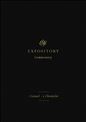 1 Samuel–2 Chronicles: Volume 3