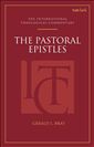 The Pastoral Epistles
