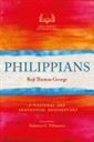 Philippians