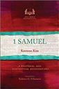1 Samuel