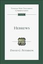 Hebrews: An Introduction and Commentary