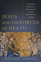 Jesus and the Forces of Death: The Gospels’ Portrayal of Ritual Impurity within First-Century Judaism