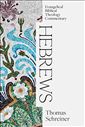 Hebrews