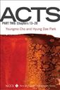 Acts: Part 2: Chapters 13–28