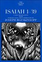 Isaiah