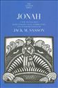 Jonah