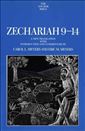Haggai and Zechariah