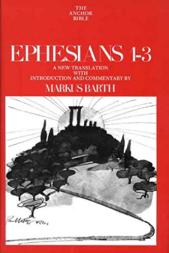 Ephesians