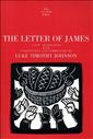 The Letter of James