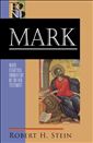 Mark