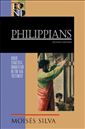 Philippians