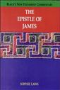 The Epistle of James