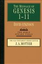 The Message of Genesis 1-11