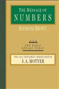 The Message of Numbers