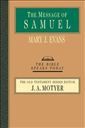 The Message of Samuel