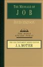 The Message of Job