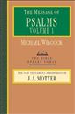 The Message of Psalms