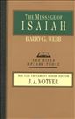 The Message of Isaiah