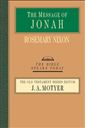 The Message of Jonah