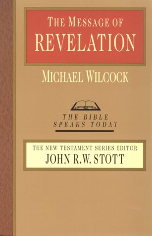 The Message of Revelation