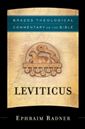 Leviticus