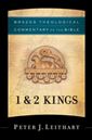 1 & 2 Kings