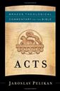 Acts