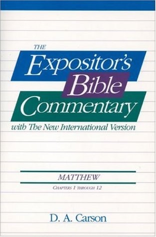 Matthew