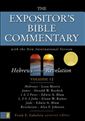 Hebrews
