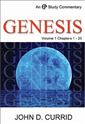 Genesis