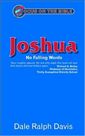 Joshua