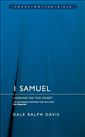 1 Samuel: Looking on the Heart