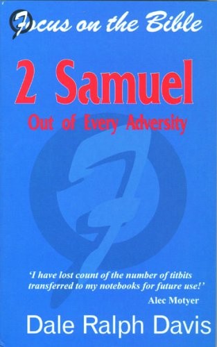 2 Samuel