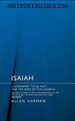 Isaiah: A Covenant to be Kept for the Sake of the Church