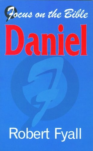 Daniel