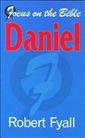Daniel: A Tale of Two Cities