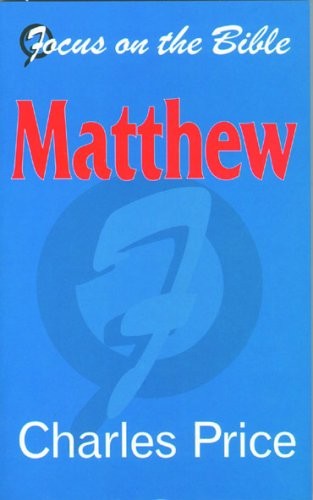 Matthew