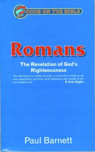 Romans